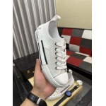2026年7月1日入荷新品Diorカジュアルシューズ/スニーカー｜メンズ靴人気本革製ギフト/誕生日/TL工場