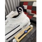 2026年7月1日入荷新品Diorカジュアルシューズ/スニーカー｜メンズ靴人気本革製ギフト/誕生日/TL工場