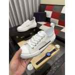 2026年7月1日入荷新品Diorカジュアルシューズ/スニーカー｜メンズ靴人気本革製ギフト/誕生日/TL工場