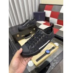 2026年7月1日入荷新品Diorカジュアルシューズ/スニーカー｜メンズ靴人気本革製ギフト/誕生日/TL工場