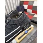 2026年7月1日入荷新品Diorカジュアルシューズ/スニーカー｜メンズ靴人気本革製ギフト/誕生日/TL工場