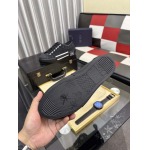 2026年7月1日入荷新品Diorカジュアルシューズ/スニーカー｜メンズ靴人気本革製ギフト/誕生日/TL工場