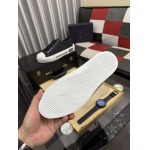 2026年7月1日入荷新品Diorカジュアルシューズ/スニーカー｜メンズ靴人気本革製ギフト/誕生日/TL工場