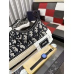 2026年7月1日入荷新品Diorカジュアルシューズ/スニーカー｜メンズ靴人気本革製ギフト/誕生日/TL工場