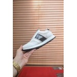2026年7月1日入荷新品PHILIPP PIEINカジュアルシューズ/スニーカー｜メンズ靴人気本革製ギフト/誕生日/TL工場