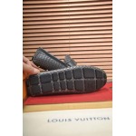 2026年7月1日入荷新品Louis Vuittonカジュアルシューズ/スニーカー｜メンズ靴人気本革製ギフト/誕生日/TL工場