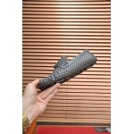 2026年7月1日入荷新品Louis Vuittonカジュアルシューズ/スニーカー｜メンズ靴人気本革製ギフト/誕生日/TL工場