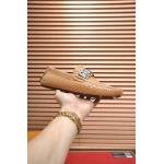 2026年7月1日入荷新品Louis Vuittonカジュアルシューズ/スニーカー｜メンズ靴人気本革製ギフト/誕生日/TL工場