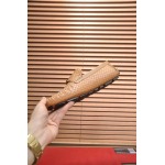 2026年7月1日入荷新品Louis Vuittonカジュアルシューズ/スニーカー｜メンズ靴人気本革製ギフト/誕生日/TL工場