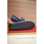 2026年7月1日入荷新品Louis Vuittonカジュアルシューズ/スニーカー｜メンズ靴人気本革製ギフト/誕生日/TL工場