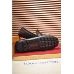 2026年7月1日入荷新品Louis Vuittonカジュアルシューズ/スニーカー｜メンズ靴人気本革製ギフト/誕生日/TL工場