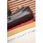 2026年7月1日入荷新品Louis Vuittonカジュアルシューズ/スニーカー｜メンズ靴人気本革製ギフト/誕生日/TL工場