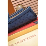 2026年7月1日入荷新品Louis Vuittonカジュアルシューズ/スニーカー｜メンズ靴人気本革製ギフト/誕生日/TL工場