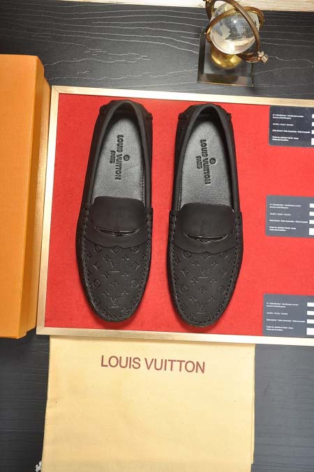 2026年7月1日入荷新品Louis Vuittonカジュア...