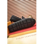 2026年7月1日入荷新品Louis Vuittonカジュアルシューズ/スニーカー｜メンズ靴人気本革製ギフト/誕生日/TL工場