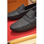 2026年7月1日入荷新品Louis Vuittonカジュアルシューズ/スニーカー｜メンズ靴人気本革製ギフト/誕生日/TL工場