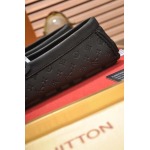 2026年7月1日入荷新品Louis Vuittonカジュアルシューズ/スニーカー｜メンズ靴人気本革製ギフト/誕生日/TL工場