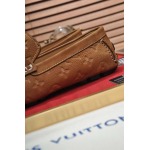 2026年7月1日入荷新品Louis Vuittonカジュアルシューズ/スニーカー｜メンズ靴人気本革製ギフト/誕生日/TL工場