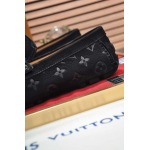 2026年7月1日入荷新品Louis Vuittonカジュアルシューズ/スニーカー｜メンズ靴人気本革製ギフト/誕生日/TL工場