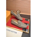2026年7月1日入荷新品Louis Vuittonカジュアルシューズ/スニーカー｜メンズ靴人気本革製ギフト/誕生日/TL工場