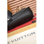 2026年7月1日入荷新品Louis Vuittonカジュアルシューズ/スニーカー｜メンズ靴人気本革製ギフト/誕生日/TL工場