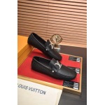 2026年7月1日入荷新品Louis Vuittonカジュアルシューズ/スニーカー｜メンズ靴人気本革製ギフト/誕生日/TL工場