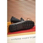 2026年7月1日入荷新品Louis Vuittonカジュアルシューズ/スニーカー｜メンズ靴人気本革製ギフト/誕生日/TL工場