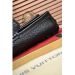 2026年7月1日入荷新品Louis Vuittonカジュアルシューズ/スニーカー｜メンズ靴人気本革製ギフト/誕生日/TL工場