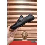 2026年7月1日入荷新品Louis Vuittonカジュアルシューズ/スニーカー｜メンズ靴人気本革製ギフト/誕生日/TL工場