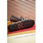 2026年7月1日入荷新品Louis Vuittonカジュアルシューズ/スニーカー｜メンズ靴人気本革製ギフト/誕生日/TL工場