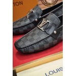 2026年7月1日入荷新品Louis Vuittonカジュアルシューズ/スニーカー｜メンズ靴人気本革製ギフト/誕生日/TL工場