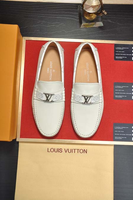 2026年7月1日入荷新品Louis Vuittonカジュア...