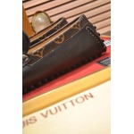 2026年7月1日入荷新品Louis Vuittonカジュアルシューズ/スニーカー｜メンズ靴人気本革製ギフト/誕生日/TL工場
