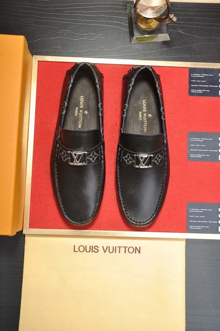 2026年7月1日入荷新品Louis Vuittonカジュア...