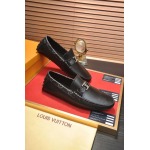 2026年7月1日入荷新品Louis Vuittonカジュアルシューズ/スニーカー｜メンズ靴人気本革製ギフト/誕生日/TL工場