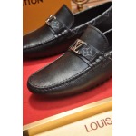 2026年7月1日入荷新品Louis Vuittonカジュアルシューズ/スニーカー｜メンズ靴人気本革製ギフト/誕生日/TL工場