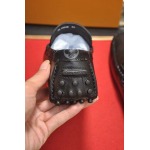 2026年7月1日入荷新品Louis Vuittonカジュアルシューズ/スニーカー｜メンズ靴人気本革製ギフト/誕生日/TL工場