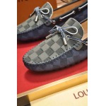 2026年7月1日入荷新品Louis Vuittonカジュアルシューズ/スニーカー｜メンズ靴人気本革製ギフト/誕生日/TL工場