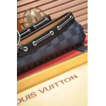 2026年7月1日入荷新品Louis Vuittonカジュアルシューズ/スニーカー｜メンズ靴人気本革製ギフト/誕生日/TL工場