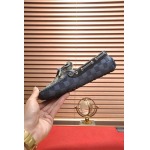 2026年7月1日入荷新品Louis Vuittonカジュアルシューズ/スニーカー｜メンズ靴人気本革製ギフト/誕生日/TL工場