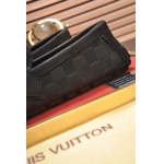 2026年7月1日入荷新品Louis Vuittonカジュアルシューズ/スニーカー｜メンズ靴人気本革製ギフト/誕生日/TL工場