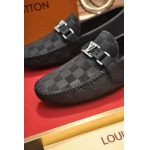 2026年7月1日入荷新品Louis Vuittonカジュアルシューズ/スニーカー｜メンズ靴人気本革製ギフト/誕生日/TL工場