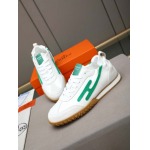 2026年7月3日入荷新品Hermesカジュアルシューズ/スニーカー｜メンズ靴人気本革製ギフト/誕生日/TL工場