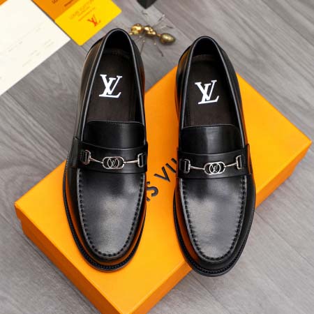 2026年7月3日入荷新品Louis Vuittonカジュア...