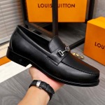 2026年7月3日入荷新品Louis Vuittonカジュアルシューズ/スニーカー｜メンズ靴人気本革製ギフト/誕生日/TL工場