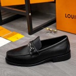 2026年7月3日入荷新品Louis Vuittonカジュアルシューズ/スニーカー｜メンズ靴人気本革製ギフト/誕生日/TL工場