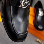2026年7月3日入荷新品Louis Vuittonカジュアルシューズ/スニーカー｜メンズ靴人気本革製ギフト/誕生日/TL工場