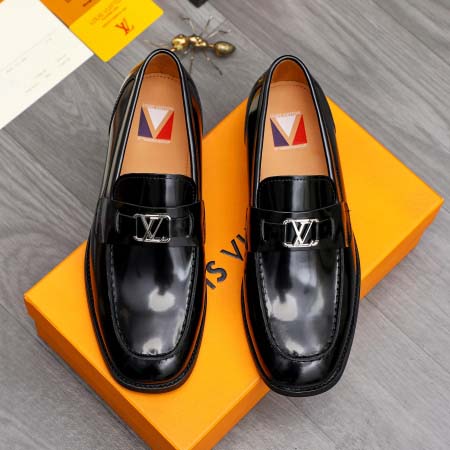2026年7月3日入荷新品Louis Vuittonカジュア...