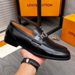 2026年7月3日入荷新品Louis Vuittonカジュアルシューズ/スニーカー｜メンズ靴人気本革製ギフト/誕生日/TL工場