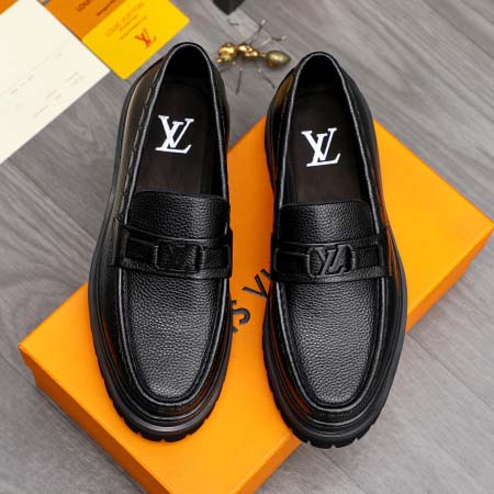 2026年7月3日入荷新品Louis Vuittonカジュア...